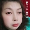 过好余生的头像