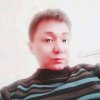 向阳的头像