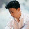 华灯初上的头像