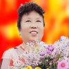 桂花香的头像