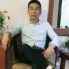 明安的头像
