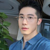 一个叫欧维的小伙伴的头像