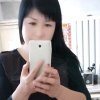 牵挂的头像