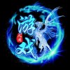  游戏人间的头像