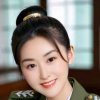 红艳艳的头像