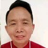 大舒城家族主唱老班长的头像