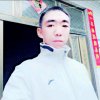 回不去的从前的头像
