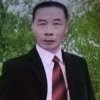 平安吉祥18273734364的头像