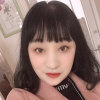 東方红淡雅的头像