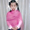 雪儿（拒绝私信）的头像