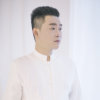 ksd歌手刘长凯申请主播私信的头像