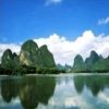 涛妈的头像