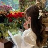 梅花的头像