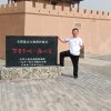 龍鳯扬帆启航的头像