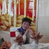 开心果的头像
