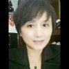 翎波燕子(小号)三的头像