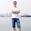 和气生财~何平的头像