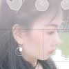 秀秀的头像