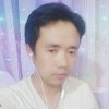 80爱唱歌的头像