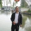 黄大仙的头像
