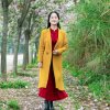 如玉的头像