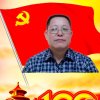 春光无限好小号1的头像