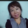 笑笑的头像