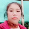 离别的痛的头像