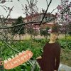 过眼云烟的头像