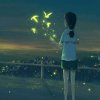 Angel baby的头像