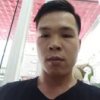 海华的头像