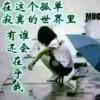 宝贝的头像