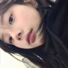 小敏的头像