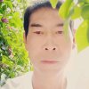 另类怪延的头像