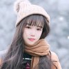 你能留下谁的头像