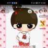 ༺默默༻的头像