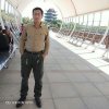 东方龙的头像