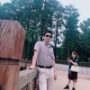 星空夜语的头像