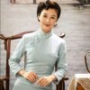 云朵的头像