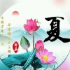 清逸的头像