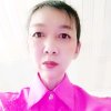 胡翠芳的头像