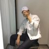 罗密欧与猪过夜的头像