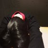 我吃了小仙女的头像