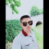 创新人生路的头像