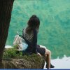 海绵兜兜oღ的头像