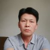 ZHbF的头像