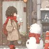 江江的头像