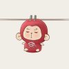 无聊ớ ₃ờ的头像