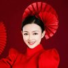 春苗的头像