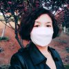 ……~/ 一枝梅@$.com的头像